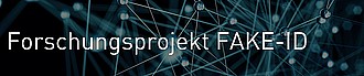 Zur Projektwebseite Logo des Projekts